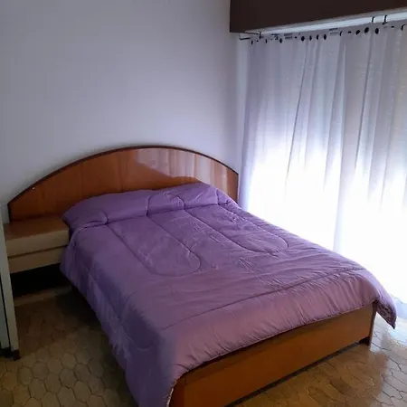 Dpto Victoria III Apartment Mar del Plata Exterior photo