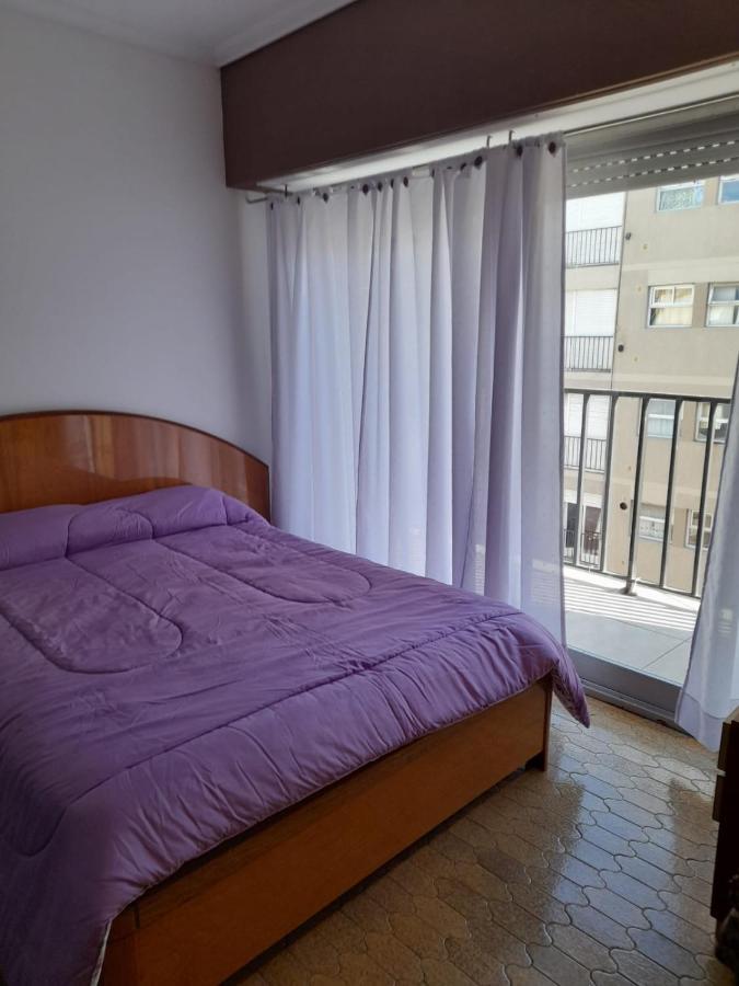 Apartment Dpto Victoria Iii