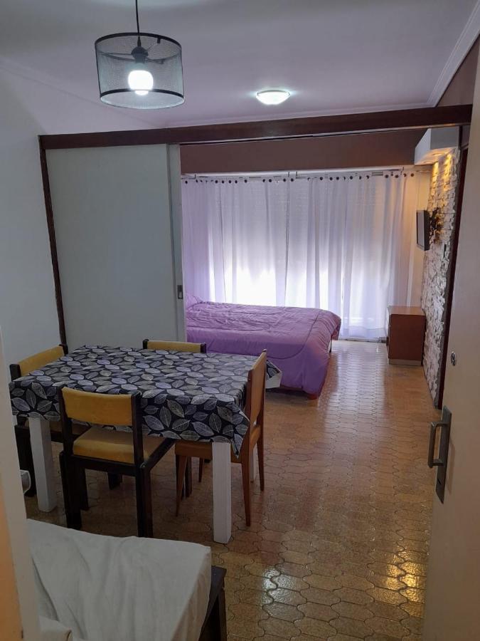 Dpto Victoria Iii Apartment *